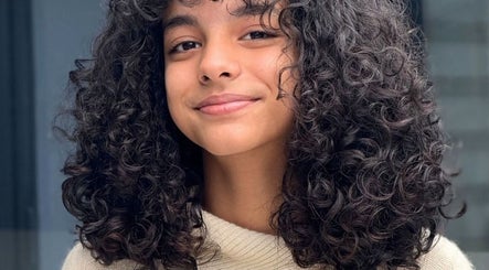 Curl Care - Noi Tre Khan Market