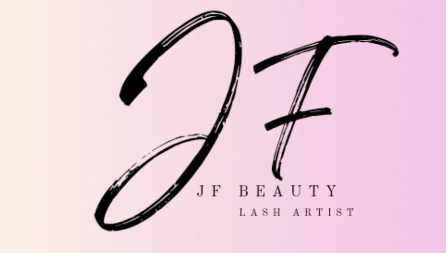 JF Beauty, bilde 1