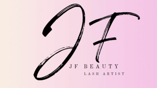 JF Beauty