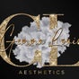 Gemma Louise Aesthetics & Skincare