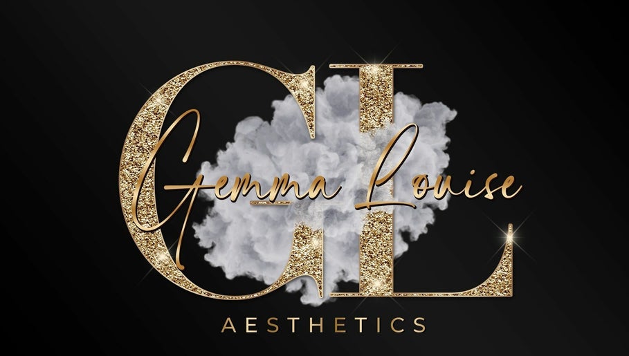 Gemma Louise Aesthetics & Skincare – obraz 1