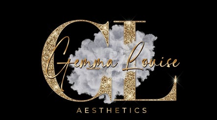 Gemma Louise Aesthetics & Skincare afbeelding 3