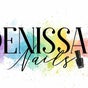 Denissa’s Nails