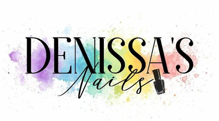 Denissa’s Nails