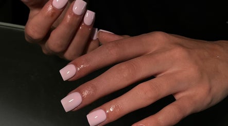 Εικόνα Denissa’s Nails 2