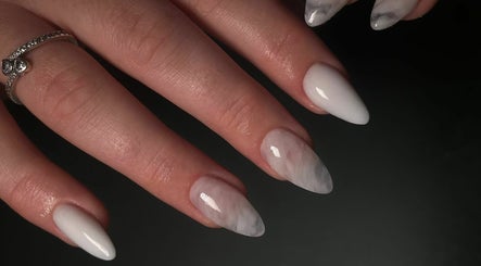 Εικόνα Denissa’s Nails 3