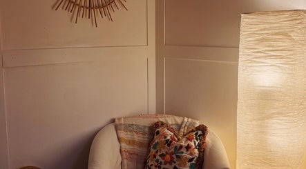 Poppy Therapies image 2