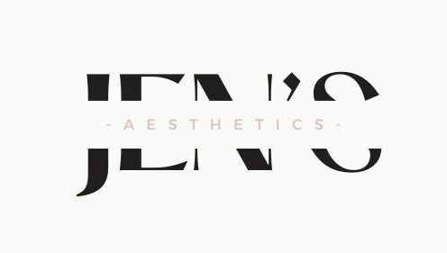 Jen’s Aesthetics afbeelding 1
