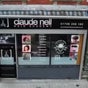 Claude Nell Hair Academy LTD