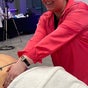 BCM.AESTHETICS - Mobile Treatments  , at your doorstep, London, England