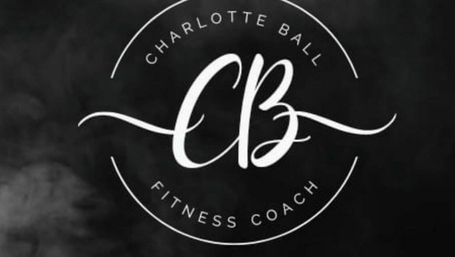 Charlotteball Fitness image 1