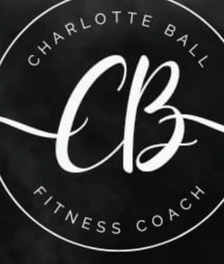 Charlotteball Fitness image 2