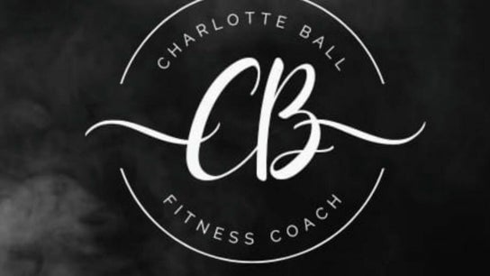 Charlotteball Fitness