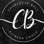 Charlotteball Fitness - Radstock Road, Studio54, Midsomer Norton, England