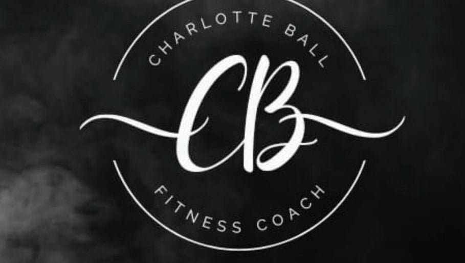 Charlotteball Fitness obrázek 1
