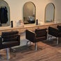 Tangles Hair Salon Farnham