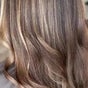 Hair by Paige at Tangles Farnham