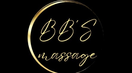 BB’s Massage