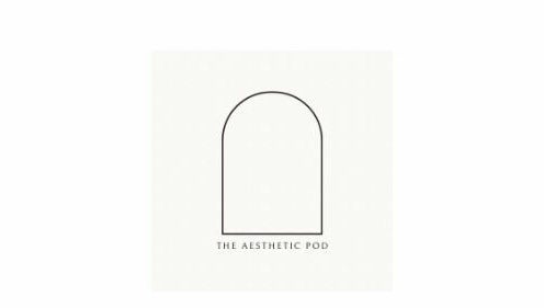 The Aesthetic Pod, bilde 1