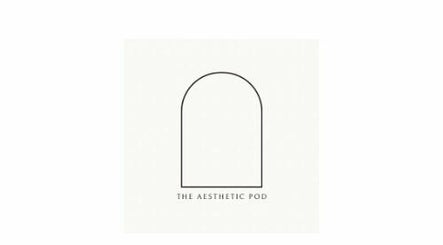 The Aesthetic Pod