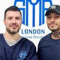 Smp London Clinic