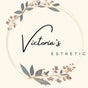 Victoria’s Esthetics
