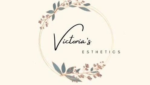 Victoria’s Esthetics image 1