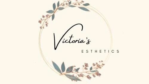 Victoria’s Esthetics