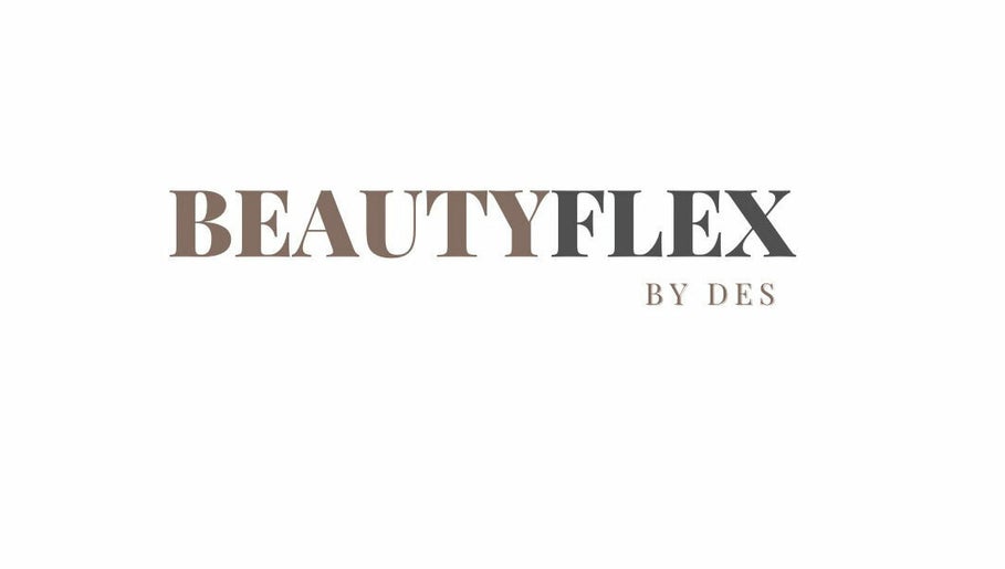 BeautyFlex by Des image 1