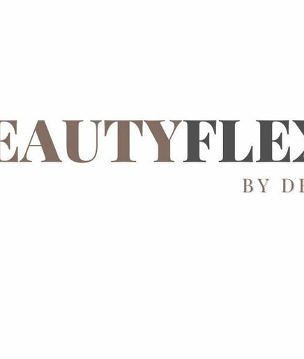 BeautyFlex by Des image 2