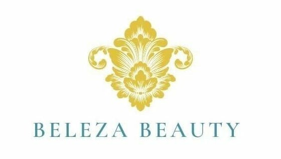 Beleza Beauty – obraz 1