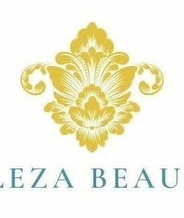 Beleza Beauty – obraz 2