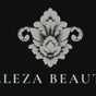 Beleza Beauty