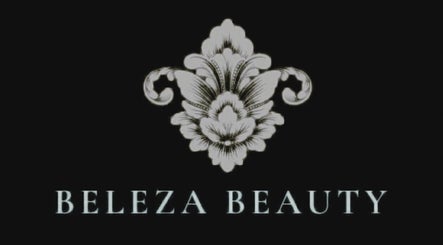 Beleza Beauty