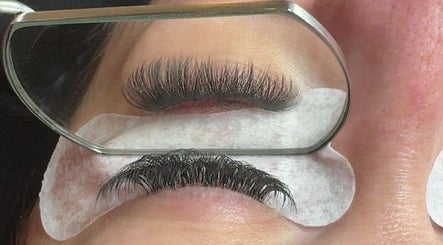 Beleza Beauty, bilde 3