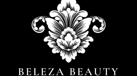 Beleza Beauty