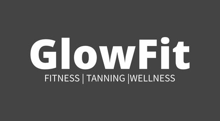 GlowFit Elsternwick