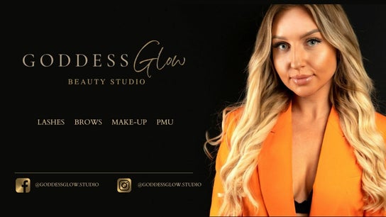 Goddessglow Studio