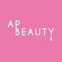 AP Beauty MK