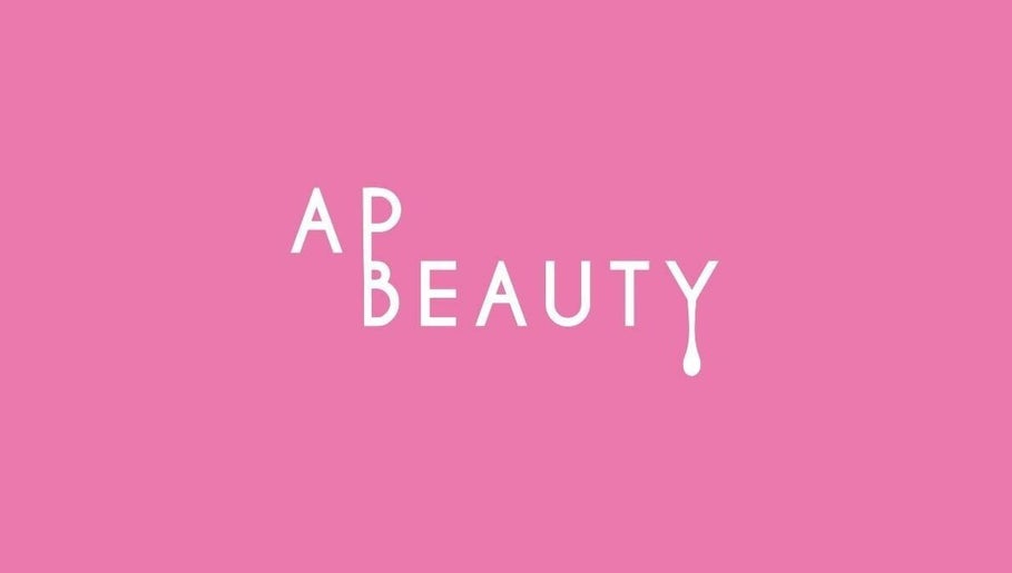 AP Beauty MK billede 1