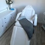 Red Lodge Beauty Room - No.1 Red Lodge, Silver Birch Drive, Middleton-on-sea , Bognor Regis, England