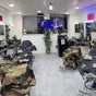 346 Barbershop - Oxford Road - Manchester City Centre