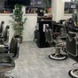 346 Barbershop - Oxford Road - Manchester City Centre