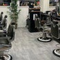 346 Barbershop - Oxford Road - Manchester City Centre