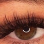 Flawless Lash Studio