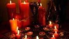 DEFENSIVE((IMPENETRABLE 100%LOST LOVE SPELL CASTER +➋➎➏➐➐➏➏➒➌⓿➒➊IN New Mexico(NM)-Santa Fe,Albuquerque(New Zealand-Wellington*north Korea-Pyongyang*LOVE SPELLS SUPER VOODOO/CLASSIC BLACK MAGIC image 1