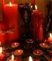 DEFENSIVE((IMPENETRABLE 100%LOST LOVE SPELL CASTER +➋➎➏➐➐➏➏➒➌⓿➒➊IN New Mexico(NM)-Santa Fe,Albuquerque(New Zealand-Wellington*north Korea-Pyongyang*LOVE SPELLS SUPER VOODOO/CLASSIC BLACK MAGIC image 2