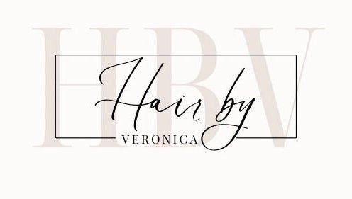 Hair by Veronica – kuva 1