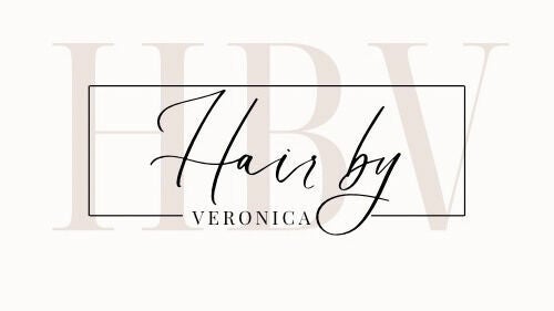 Hair by Veronica