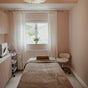 Tranquil Beauty and Holistic Therapies - The Corner House, The Lennards, , South Cerney, England